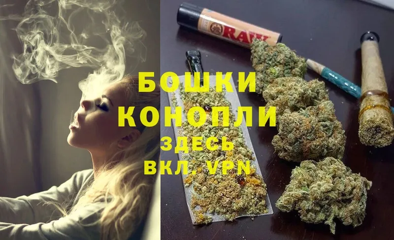 Бошки Шишки Ganja  Дмитриев 